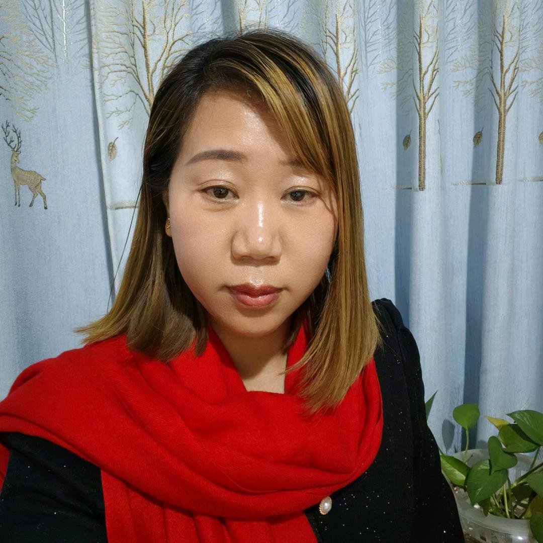 冰火秀