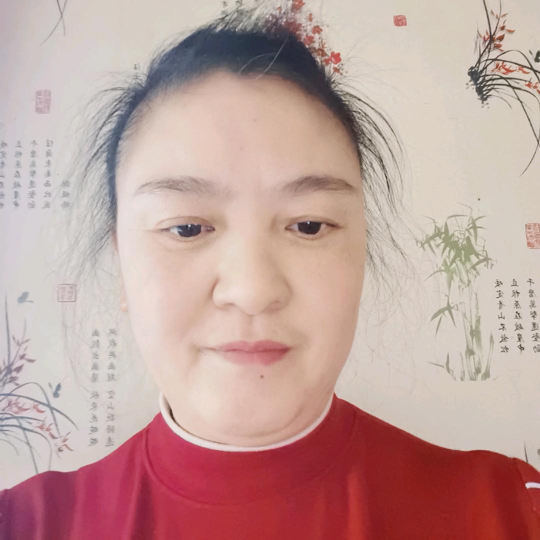 @童童姐（大号）