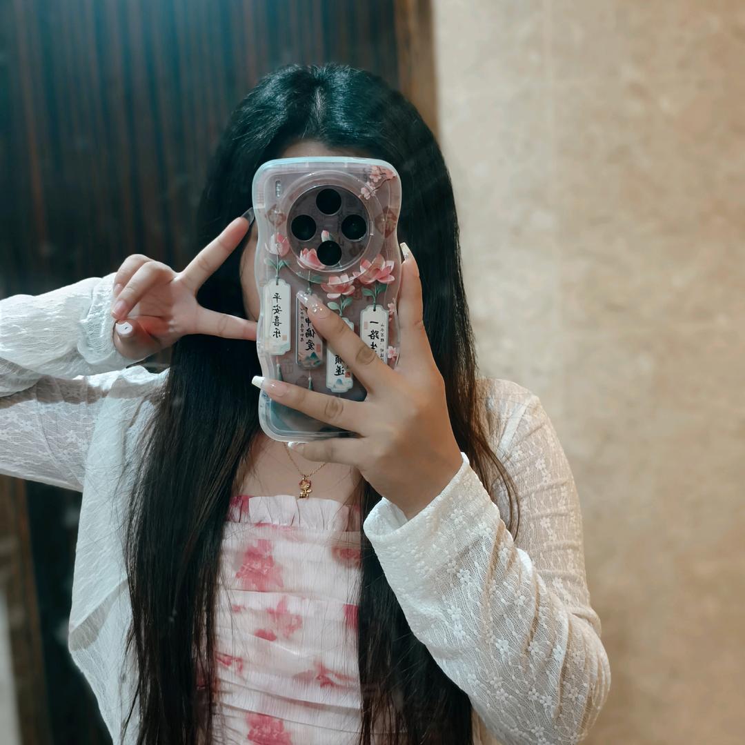 吃不饱的嘴，瘦不了的胃