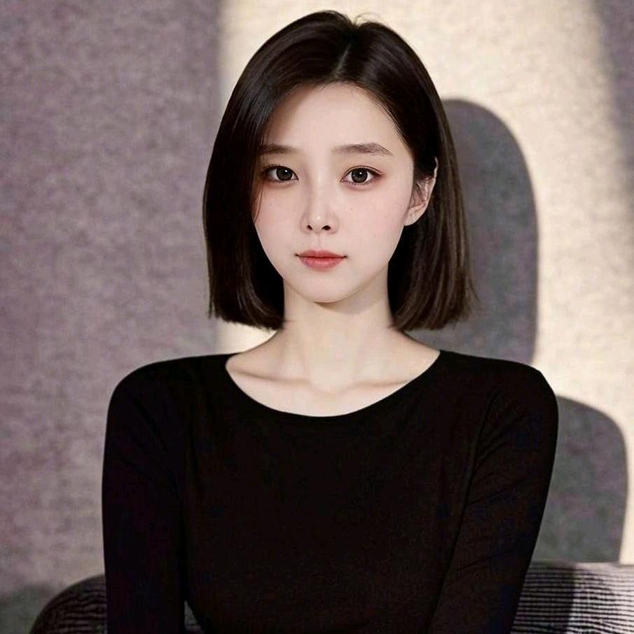 送你一朵小红花