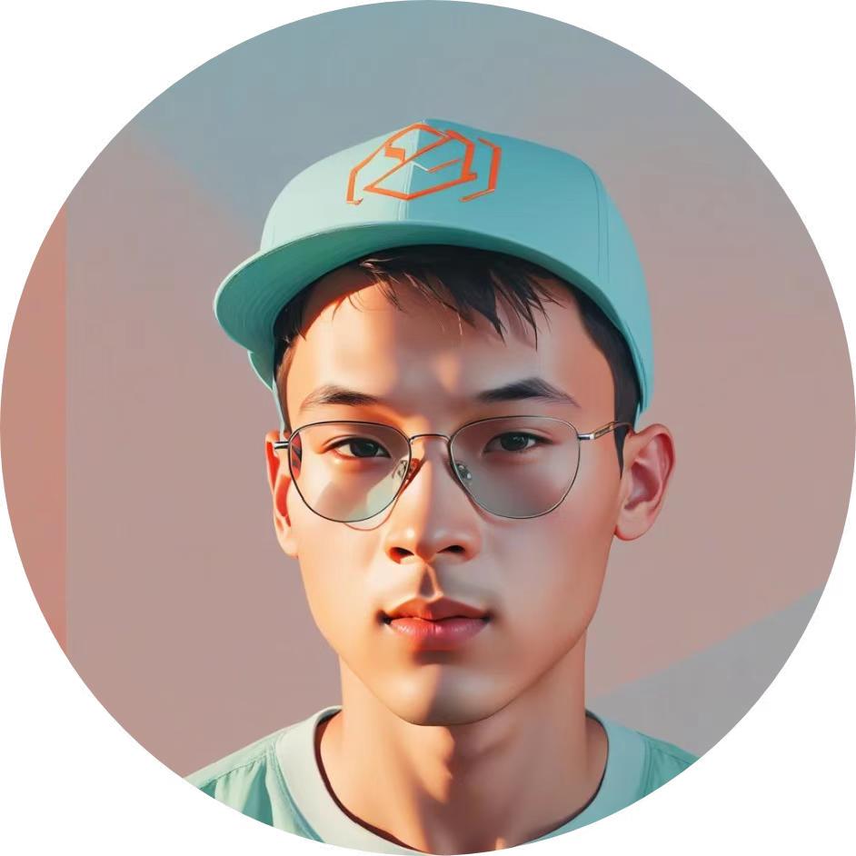 沃海人力资源山东有限公司