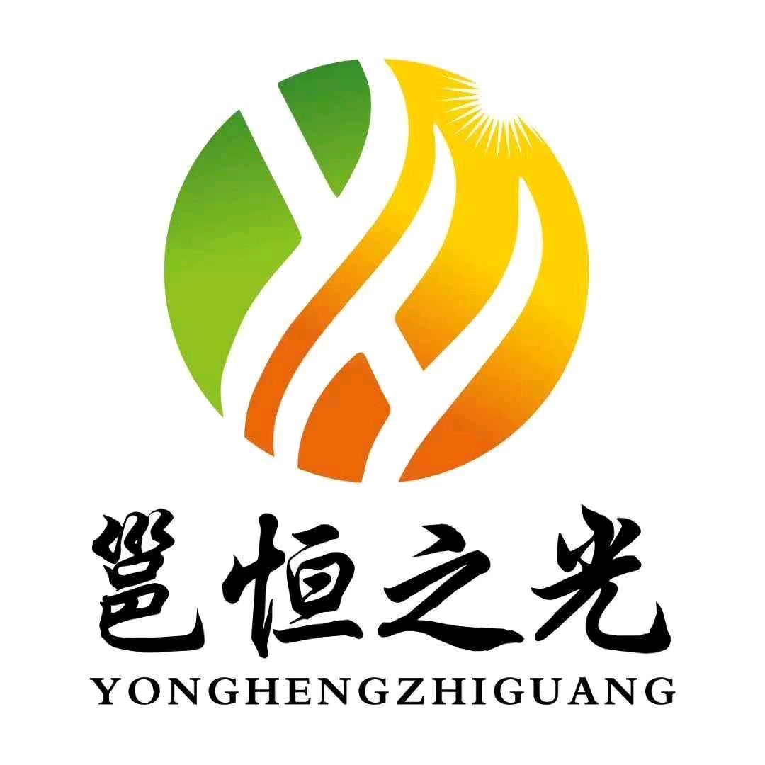 邕恒之光路灯工厂