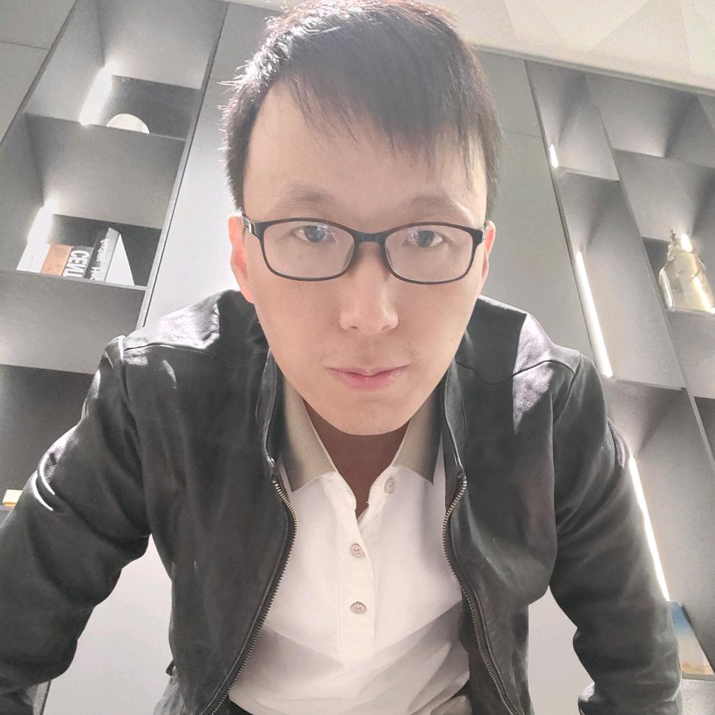 延安装修 全屋定制 魏校长