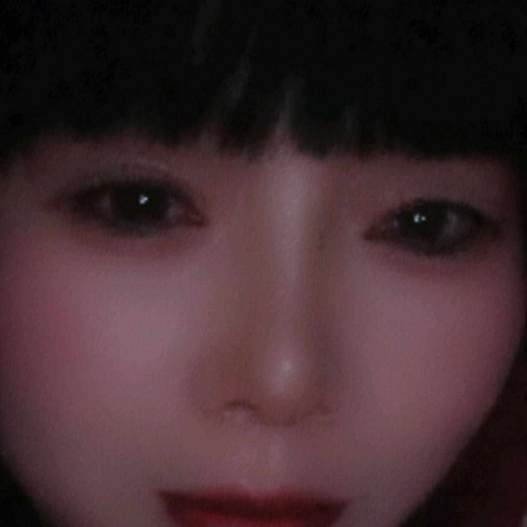 刘影