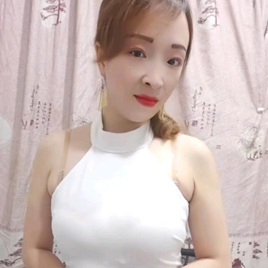 洋花籽娱乐