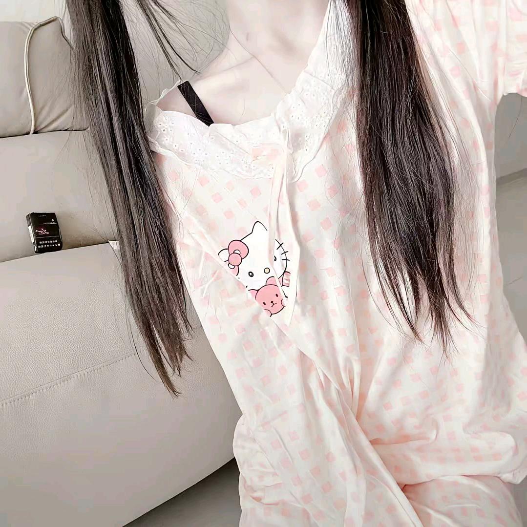 欣.
