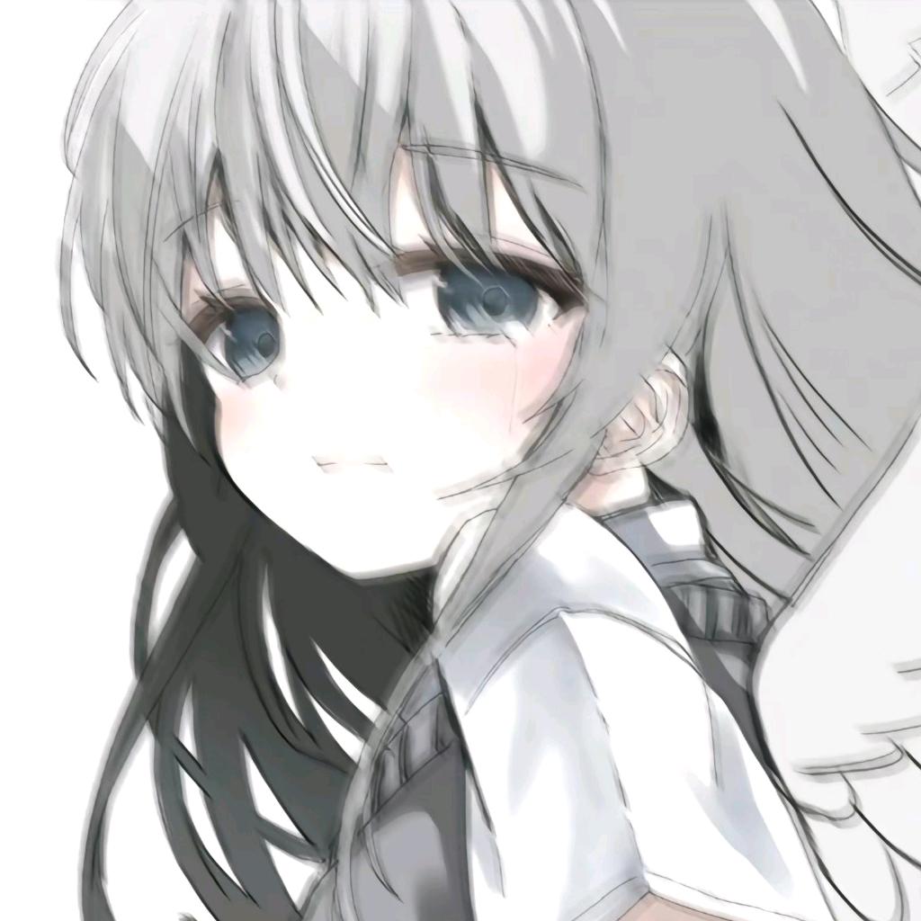 23......