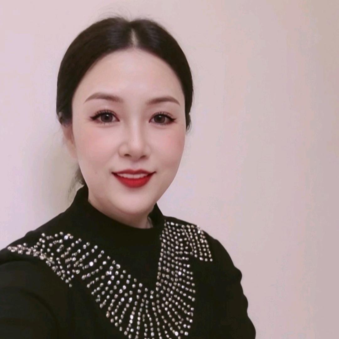 追逐明天