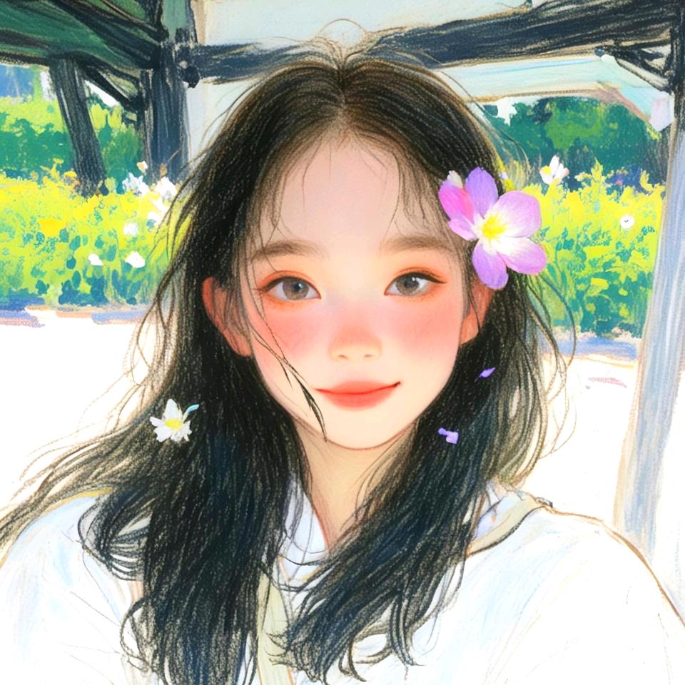 🌈🌈🍒小丸籽