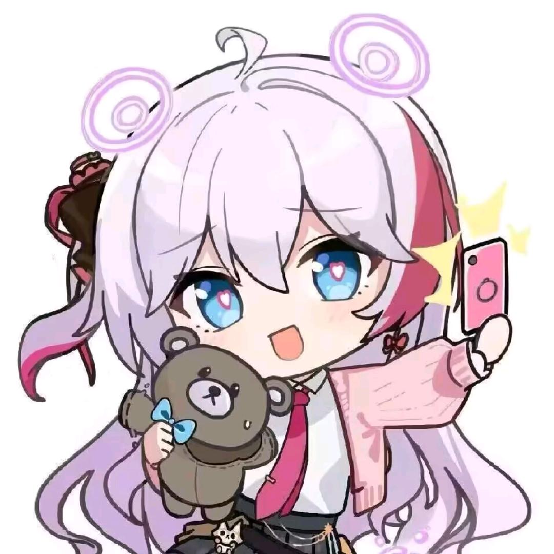 元