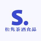 94125735160