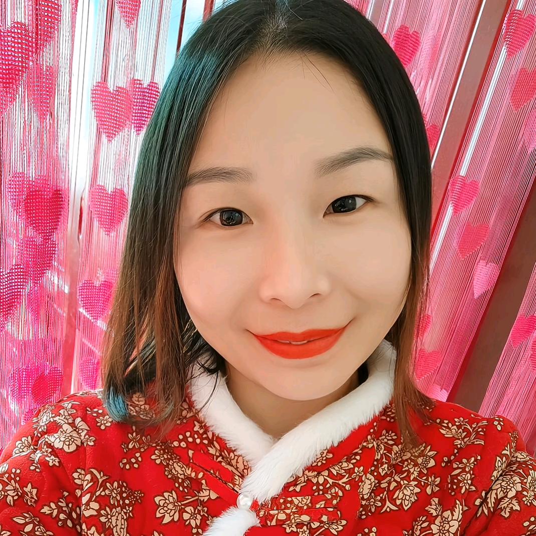 顺禧百货