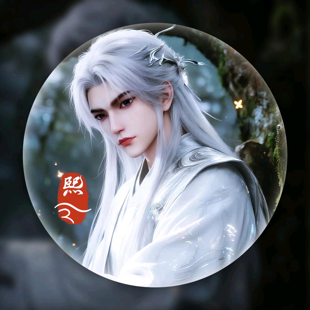 熙࿐