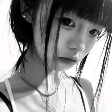 *:ஐ٩(๑´ᵕ`)۶ஐ:*