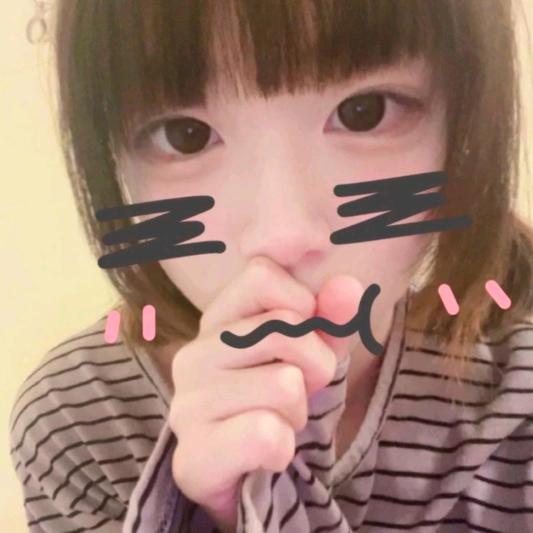 一块小锅巴