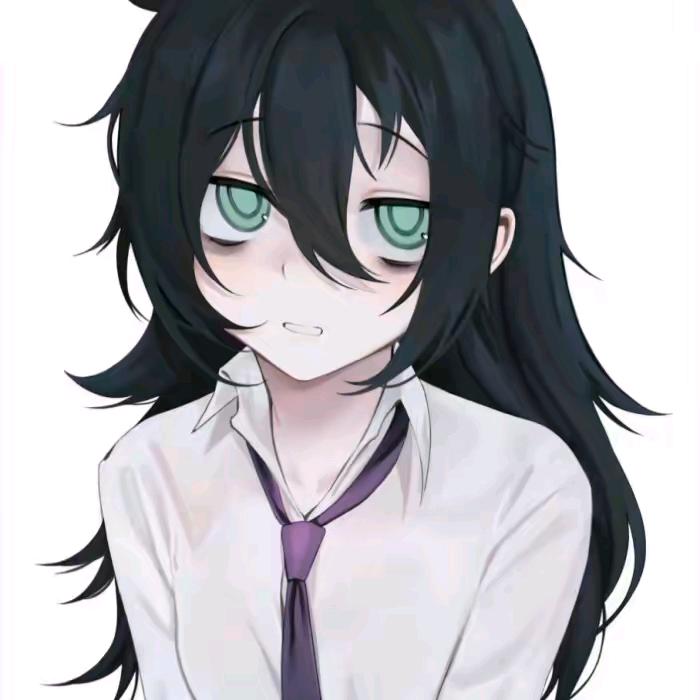 黑木纯子