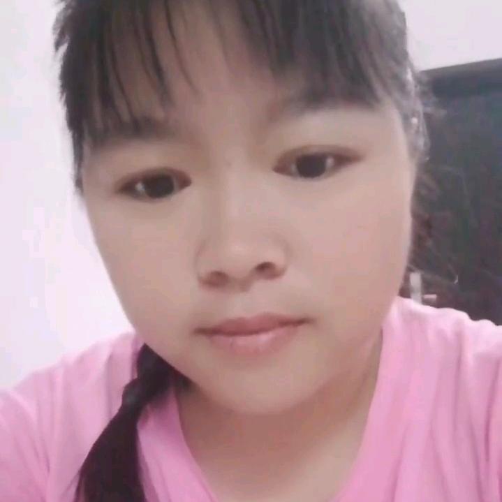 小果果
