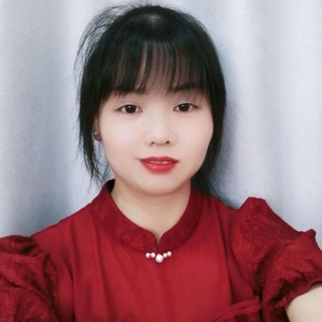 柞水埃文女装娅娅