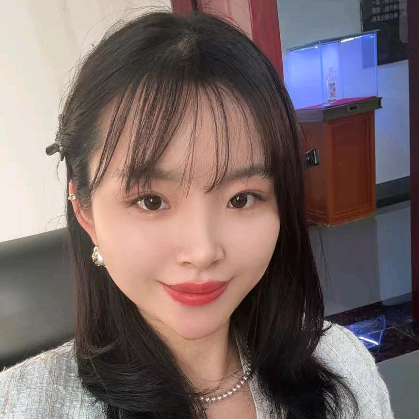 酒祖杜康乔妹