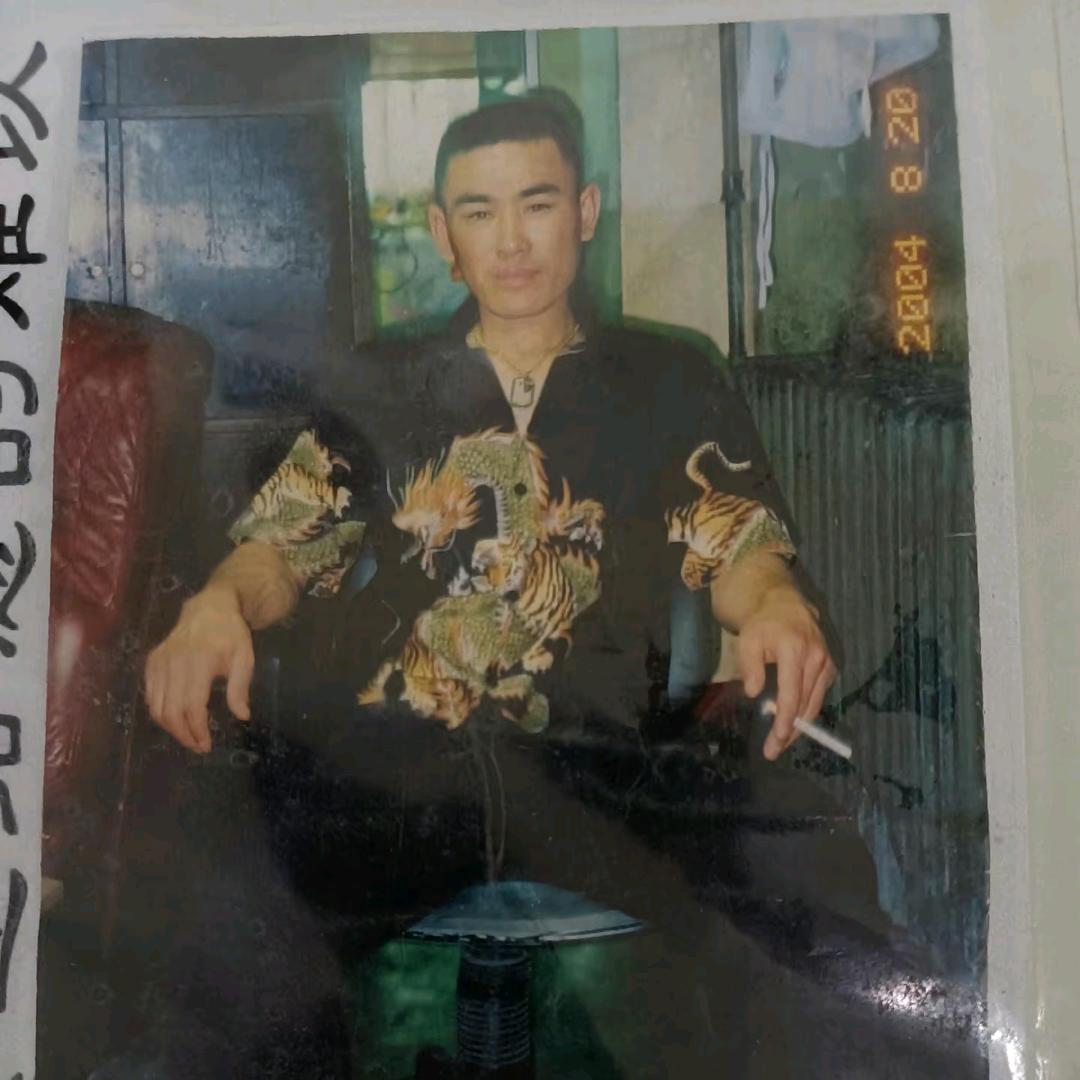 小胖@