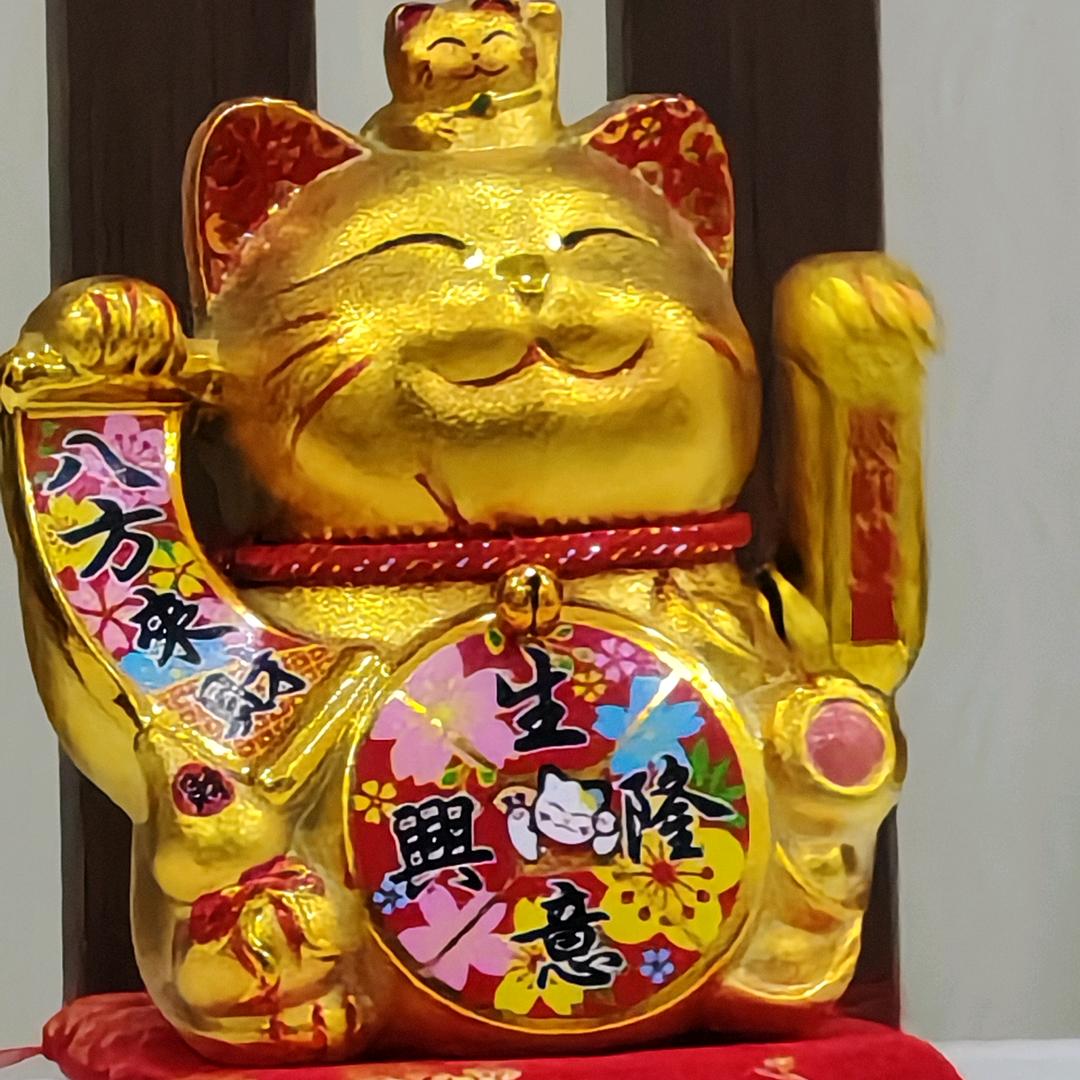 郯城奢美国际家居欧派整装大家居徐勤红