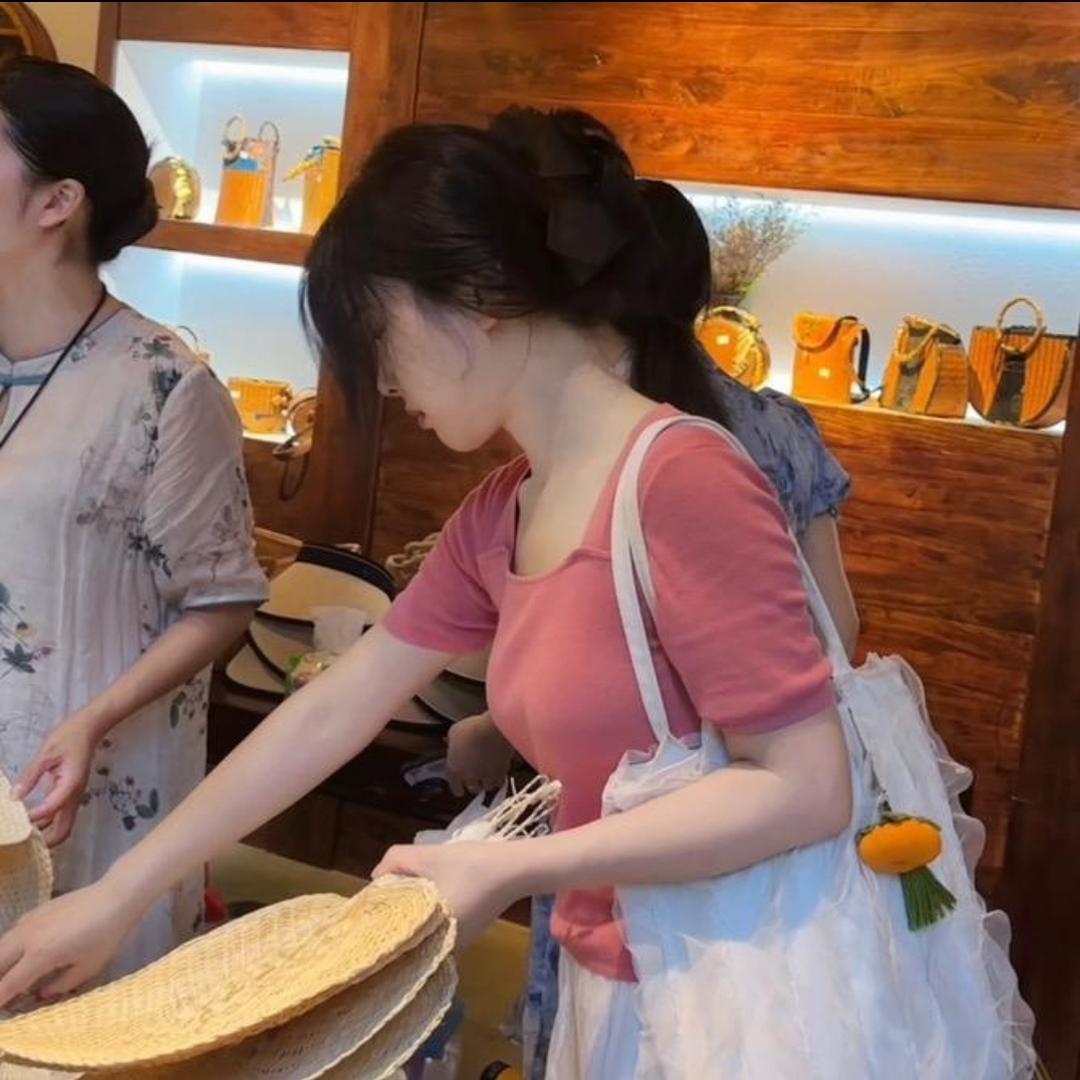 绯闻女孩
