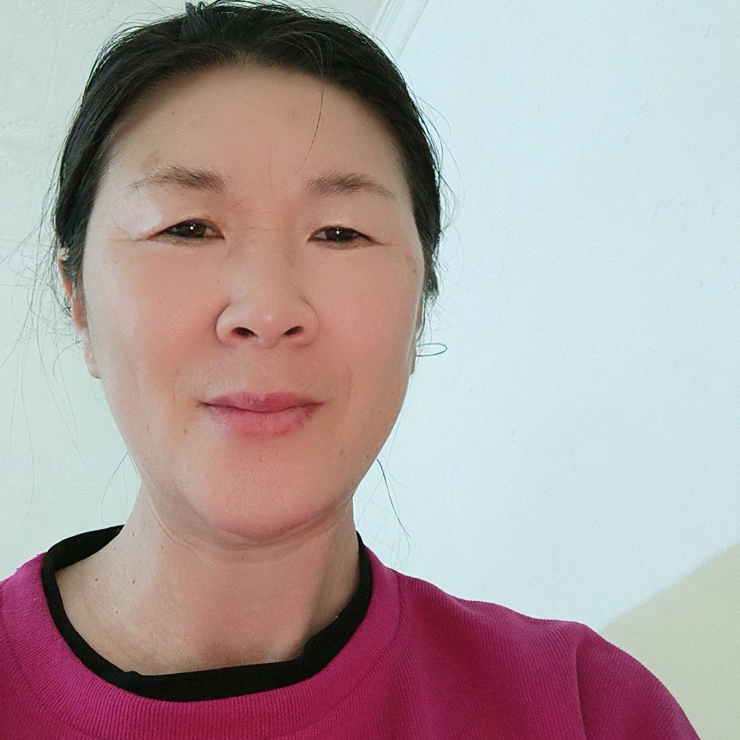 小福姐