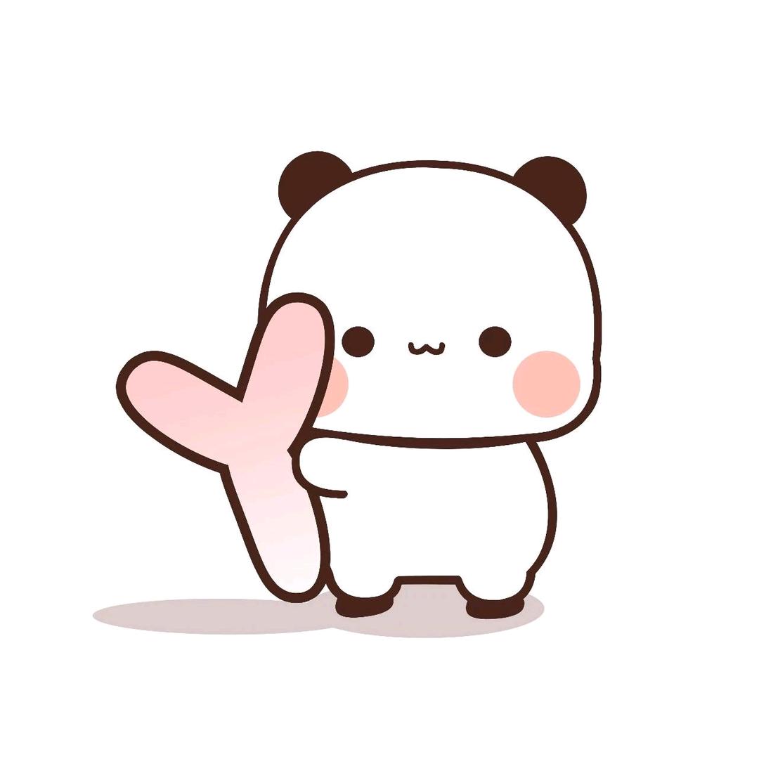 🌈雨雨（孕晚期）