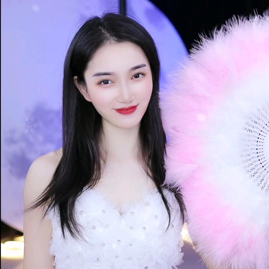 芊芊舞蹈💃⁵²⁷⁷（养伤版）