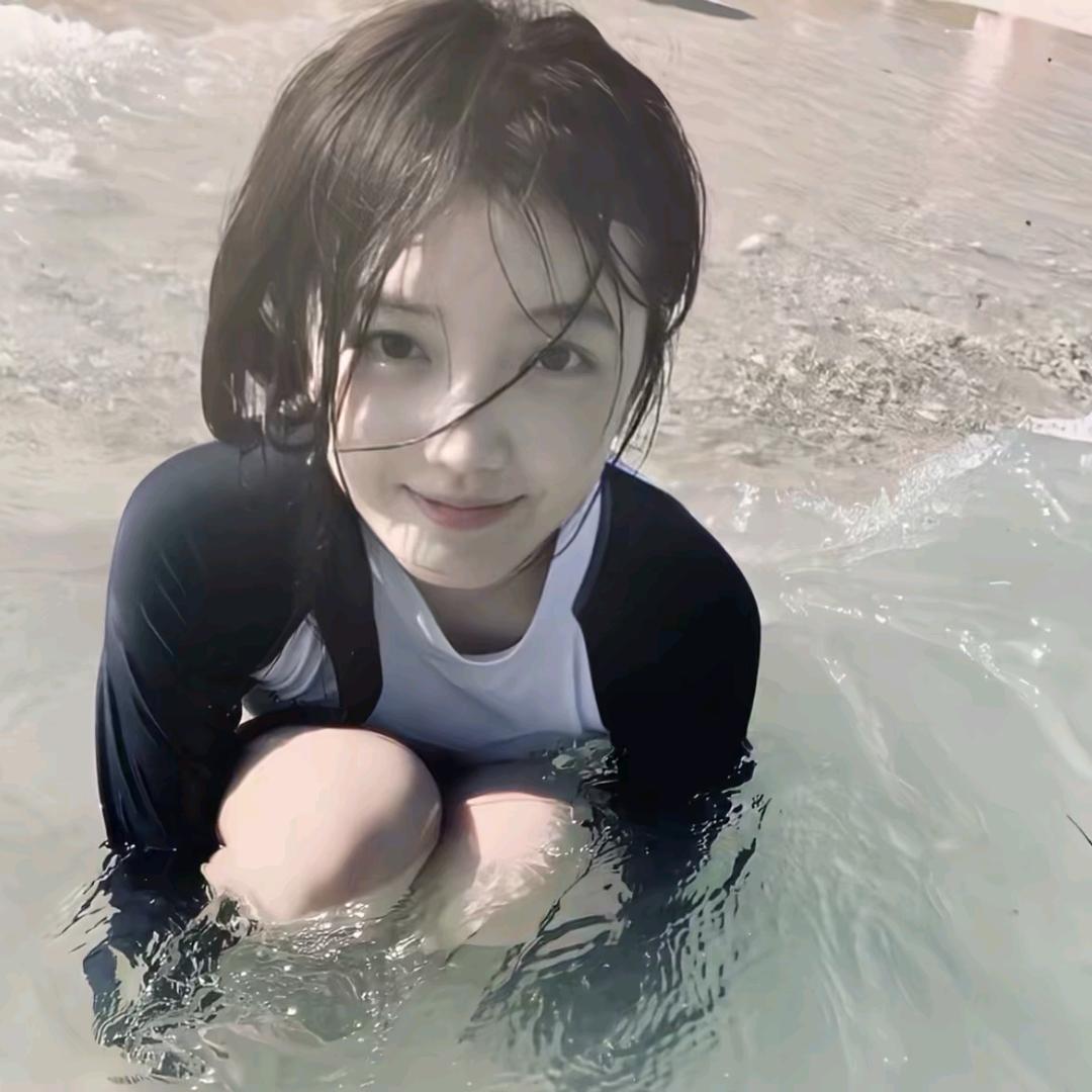 缘尽.