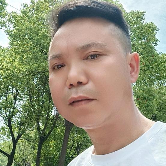 浅爱！音乐