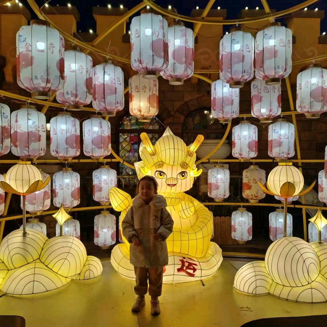 老衲今天不喝酒了