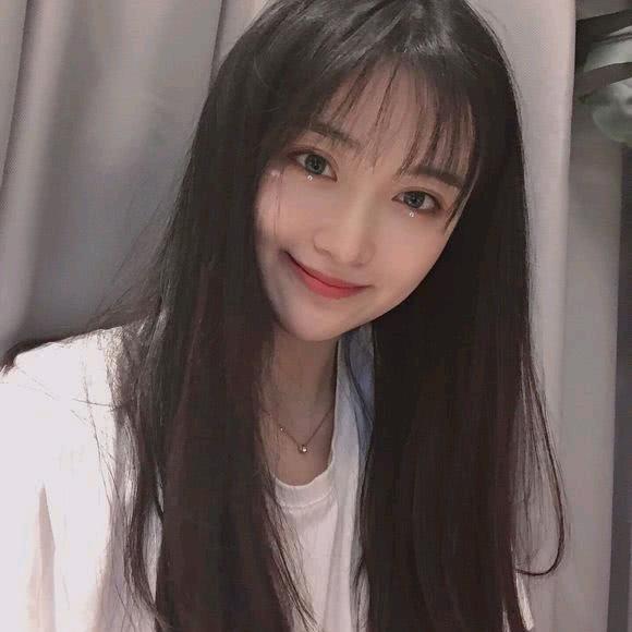 做人要懂得感恩。