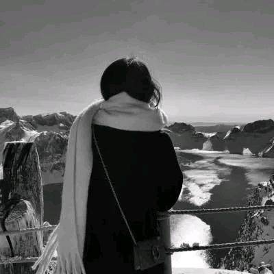 霧γǐ样の憂饬灬