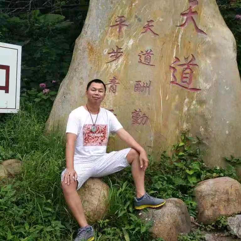 洪阳汽车培训子明兄