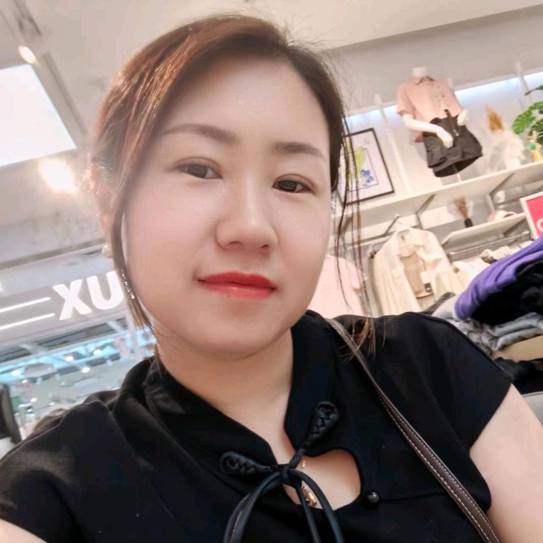 花开半夏