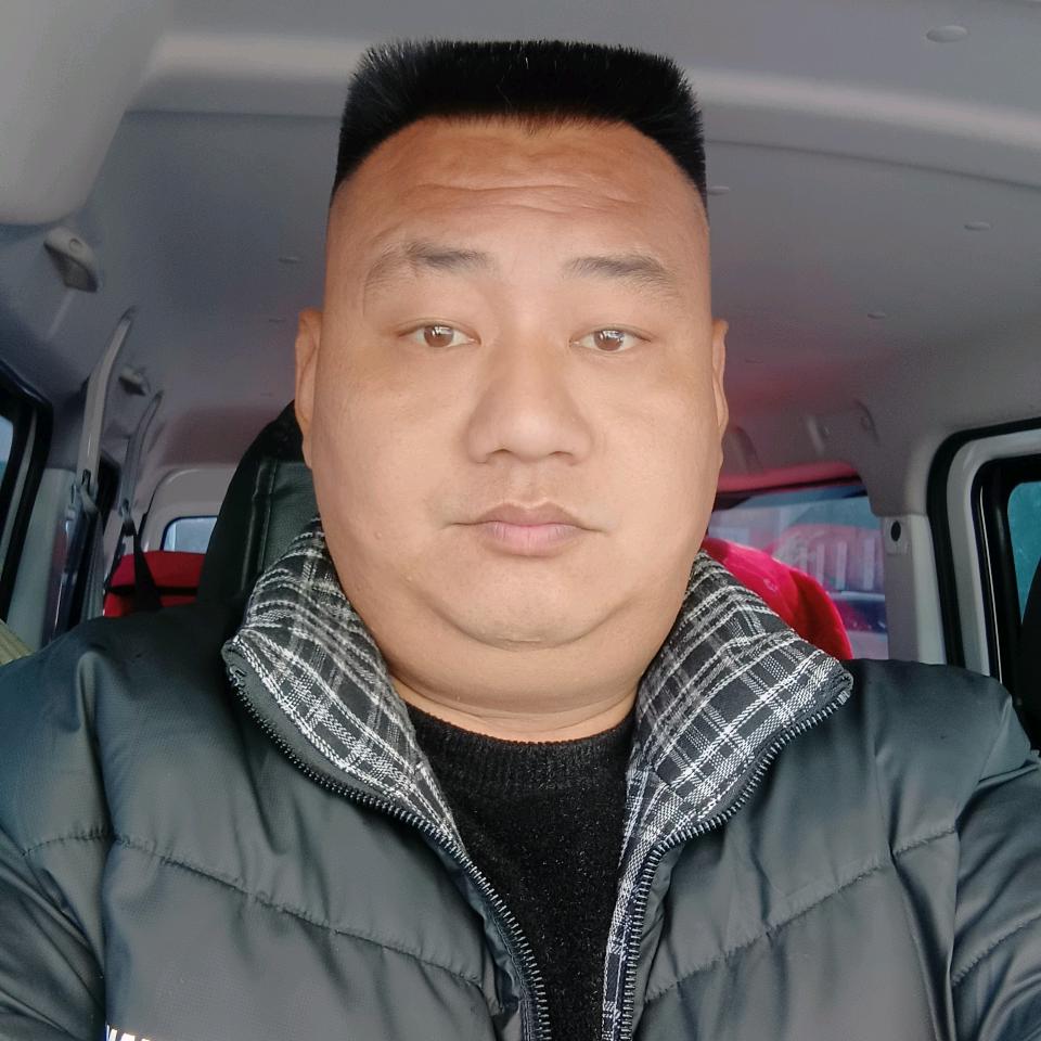 胡国阳唢呐演义