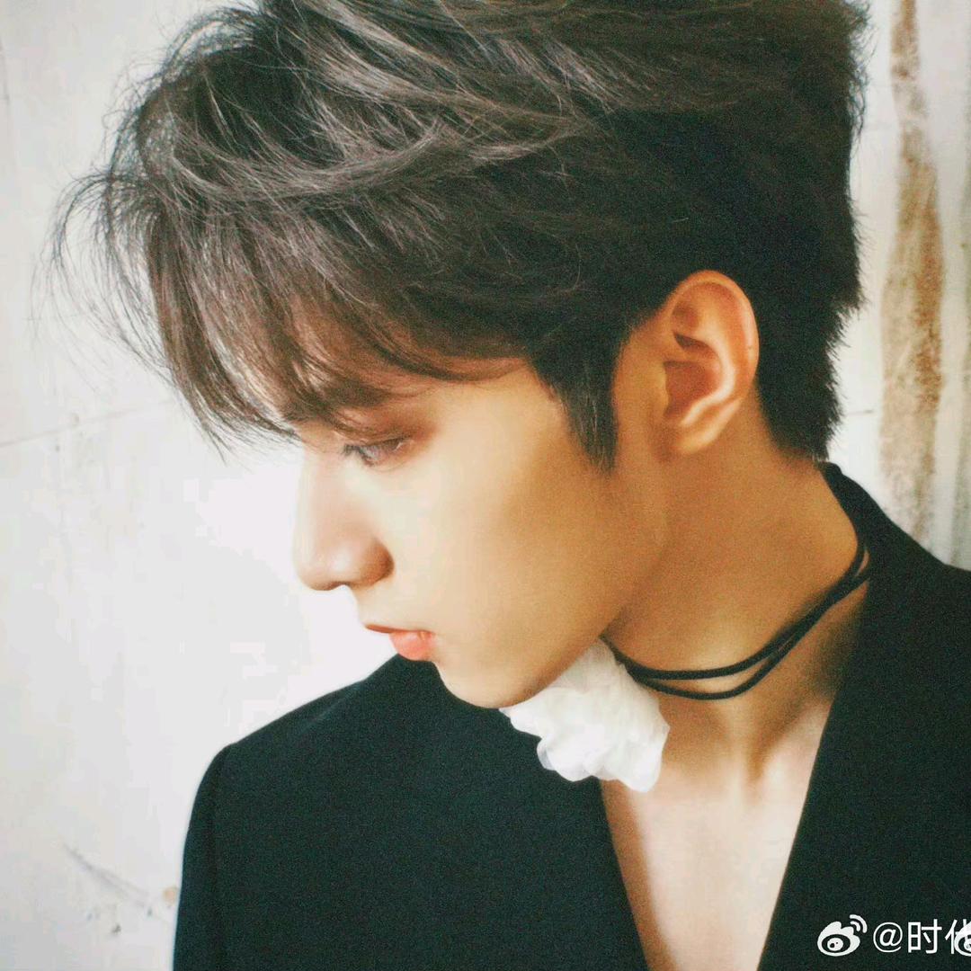 ZENG