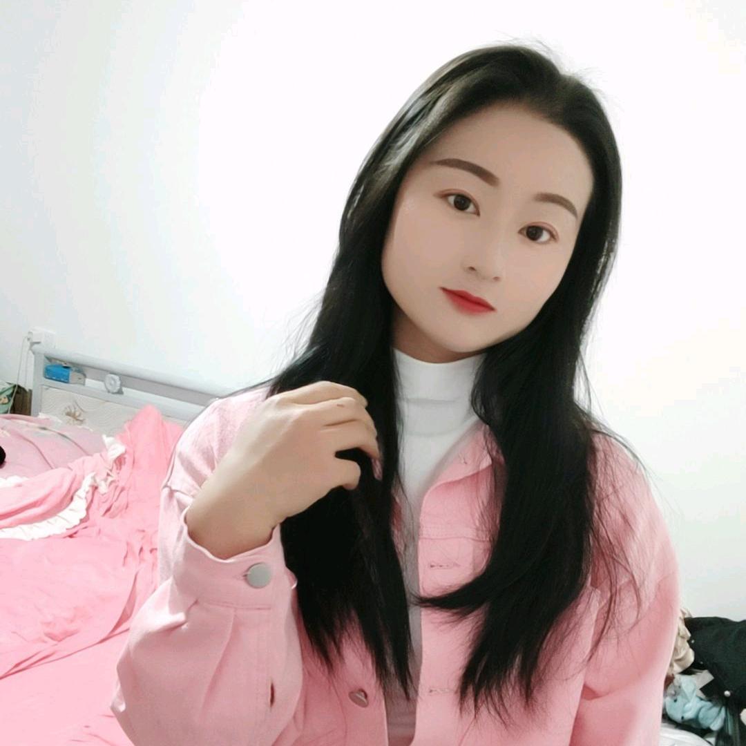 云南小啊仙