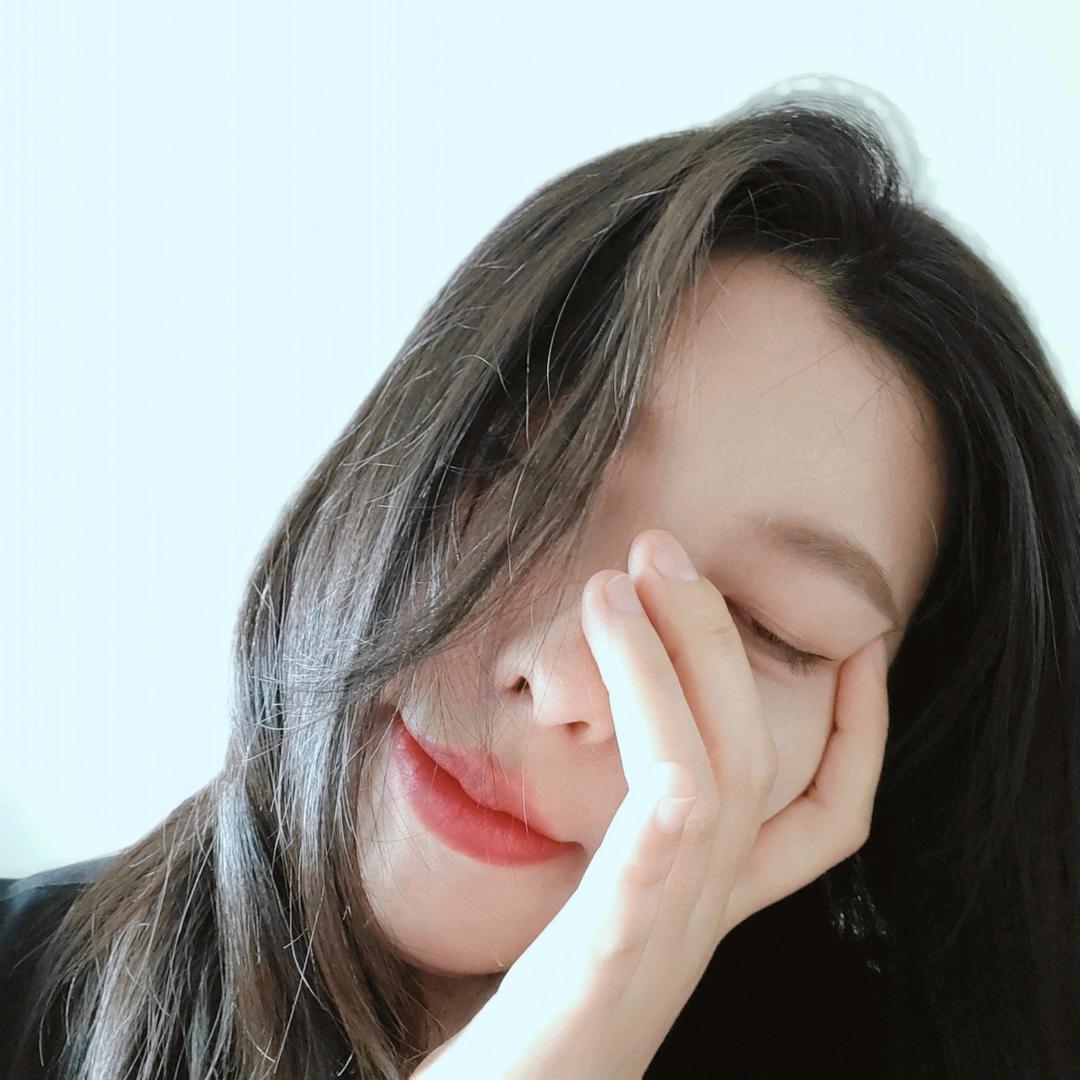麦穗🍰