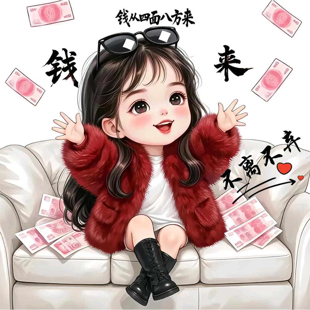 小小Z嘟嘟