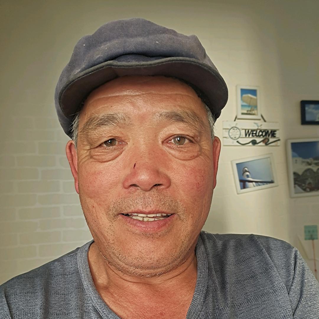贾相仁
