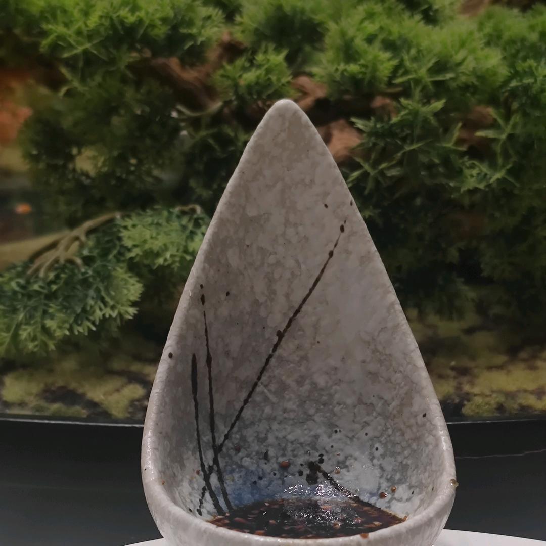 昕小宝