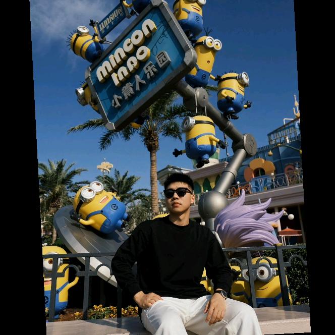 ✘
