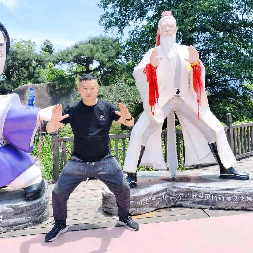 斌哥*