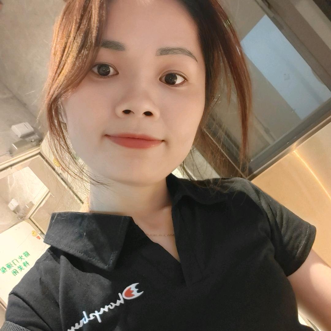 傅婆好物