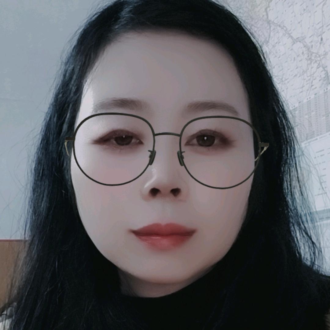 红宏好物