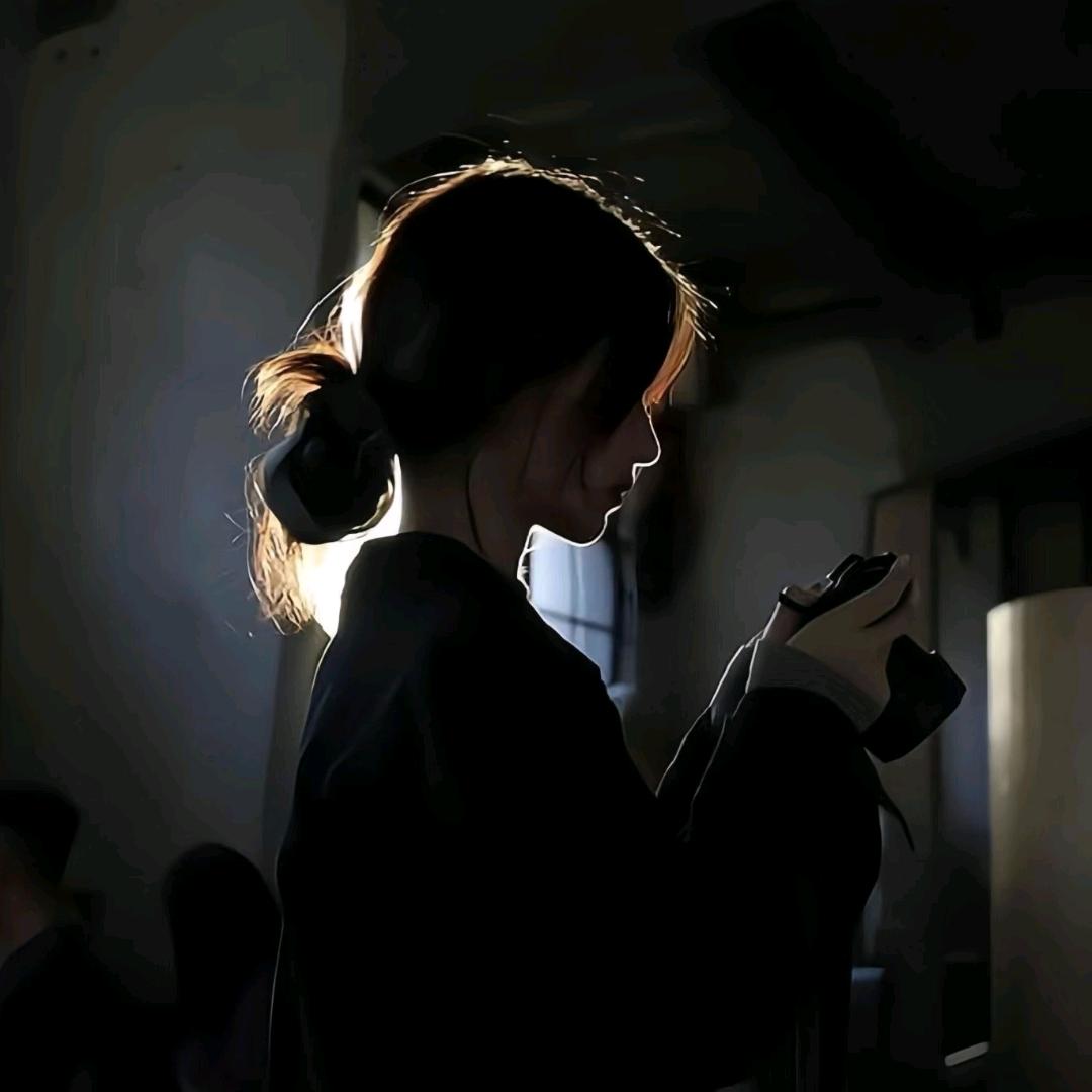 小美人鞋服