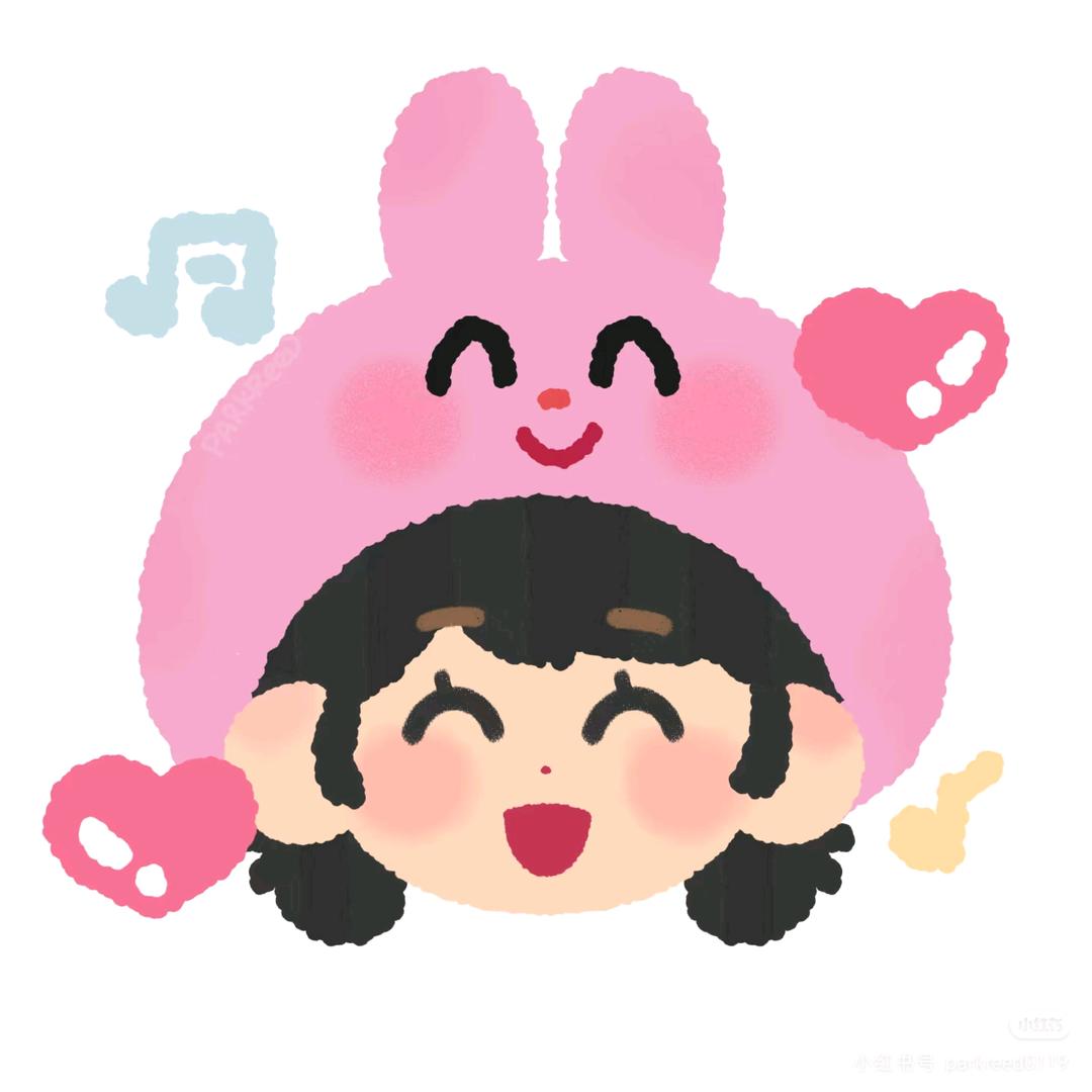 我爱吃烤肉大吃特吃