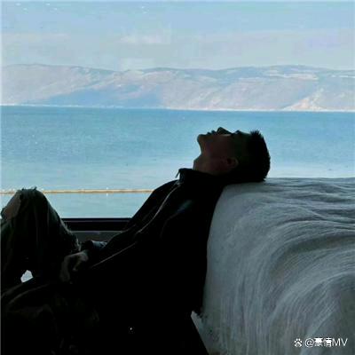 老实人🏴‍☠️